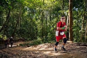 BIB: 
                            <button type="button" onclick="openModal(18997178)" class="btn btn-primary btn-sm float-right btn-popup" data-toggle="modal" data-target=".modal-high-quality">
                        <i class="fas fa-shopping-cart"></i> Add to Cart
                    </button>
                                            <button type="button" onclick="isThisMe(18997178, true)" class="btn btn-success btn-sm float-right btn-popup btn-isme hidden" data-toggle="tooltip" data-placement="bottom" title="นี่คือรูปของคุณใช่ไหม คลิกที่นี่เพื่อเอาเข้าอัลบั้ม">
                        <i class="fas fa-plus"></i> Add to album
                    </button>
                    <button type="button" onclick="isThisMe(18997178, false)" class="btn btn-warning btn-sm float-right btn-popup btn-isnotme hidden">
                        <i class="fas fa-ban"></i> Remove from album
                    </button>